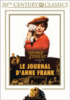 Le Journal d'Anne Frank