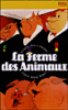 La Ferme des animaux - VHS