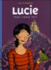Lucie - Lucie, T3