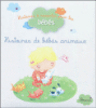 Histoire de bébés animaux