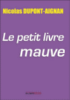 Le petit livre mauve
