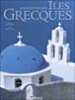 Iles grecques&nbsp;-&nbsp;Collectif