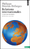 Relations internationales