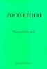Zoco chico