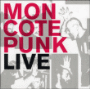 Mon Côté Punk