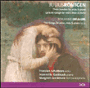 Julius Rontgen, Johannes Brahms
