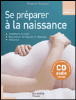 Se préparer à la naissance