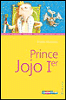 Prince Jojo 1er