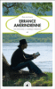 Errance amérindienne