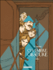 Chambre obscure - Chambre obscure, T1
