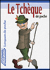 Le tchèque de poche