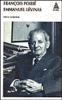Emmanuel Lévinas