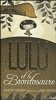 Lulu et le brontosaure