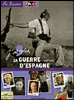 J'ai vécu la guerre d'Espagne