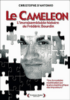 Le caméléon