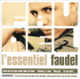 Faudel