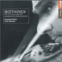 Ludwig van Beethoven