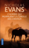 L'homme qui murmurait à l'oreille des chevaux