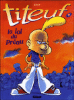Titeuf - Titeuf, T9