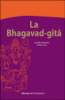 Bhagavad-Gîtâ