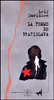La femme de Bratislava