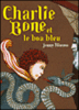 Les enfants du Roi rouge - Les enfants du Roi rouge, T3