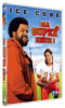 Ma super nièce