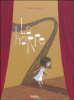La harpe