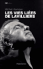 Les vies rêvees de Lavilliers