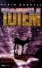 Le totem