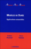 Modèles de durée