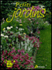 Petits jardins&nbsp;-&nbsp;Daniel Puiboube, Jean-Marie Polèse