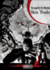 Skin trade
