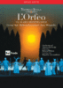 Orfeo - Londres 2009