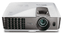 BenQ MX711 - projecteur DLP - Compatible 3D