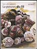 La passion du fil