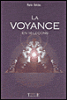 Voyance en 16 leçons