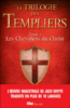 Les chevaliers du Christ