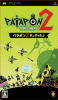 Patapon 2