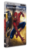 Spider-Man 3