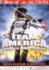 Team America : police du monde - Edition Spéciale Collector
