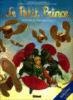 Le Petit Prince - Le Petit Prince, T7