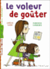 Le voleur de goûters