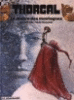 Thorgal, T15&nbsp;-&nbsp;Rosinski, Jean Van Hamme