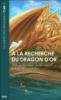 La lignée des dragons - La lignée des dragons, T1