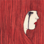 Headless Heroes, Alela Diane