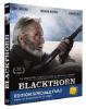 Blackthorn - Edition Spéciale Fnac - Blu-Ray