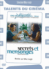 Secrets et mensonges