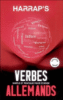 Verbes allemands