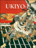 Ukiyo-e